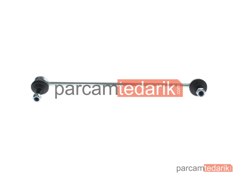 BOSCH 0986141384 | Z Rot (Ön, Sağ) — Peugeot 208 I, Citroen C3 Aircross I, Peugeot 2008 I
