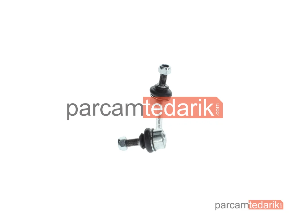 BOSCH 0986141389 | Z Rot (Ön, Sol) — Mercedes-Benz Sprinter 3,5-t, Mercedes-Benz Sprinter 5-t
