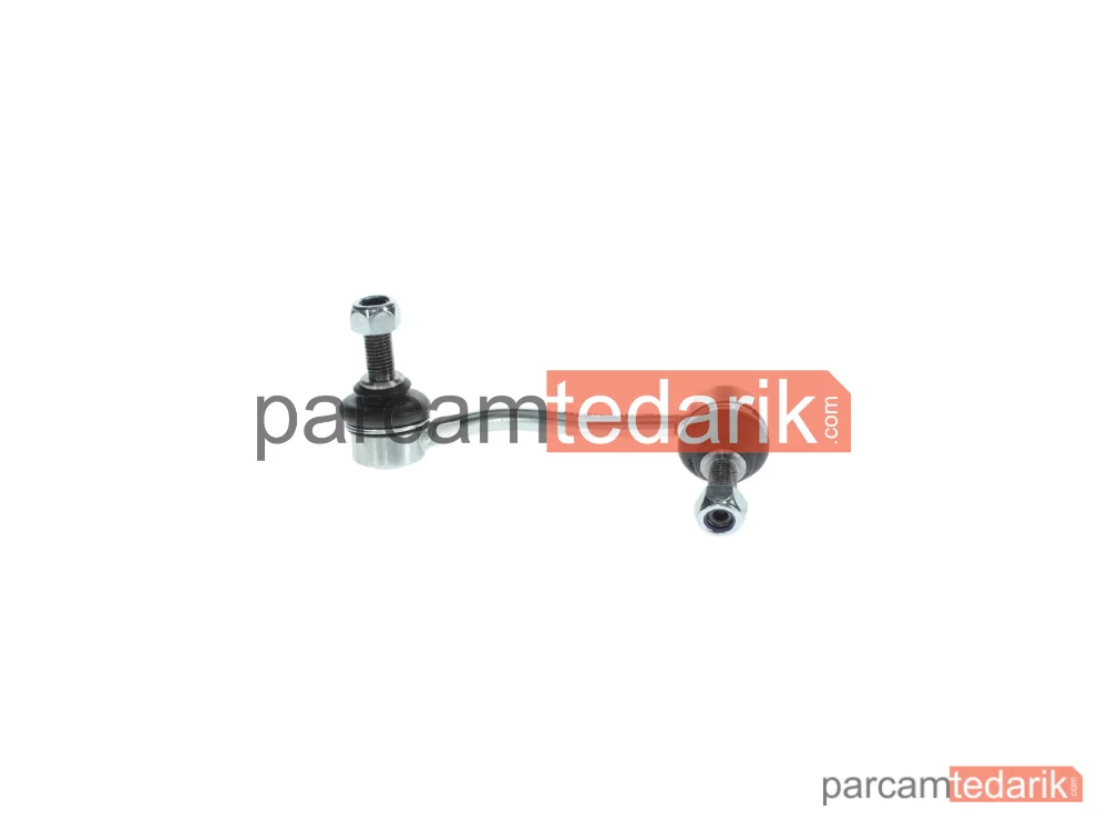 BOSCH 0986141389 | Z Rot (Ön, Sol) — Mercedes-Benz Sprinter 3,5-t, Mercedes-Benz Sprinter 5-t