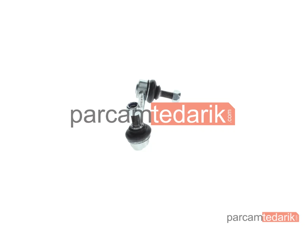 BOSCH 0986141389 | Z Rot (Ön, Sol) — Mercedes-Benz Sprinter 3,5-t, Mercedes-Benz Sprinter 5-t