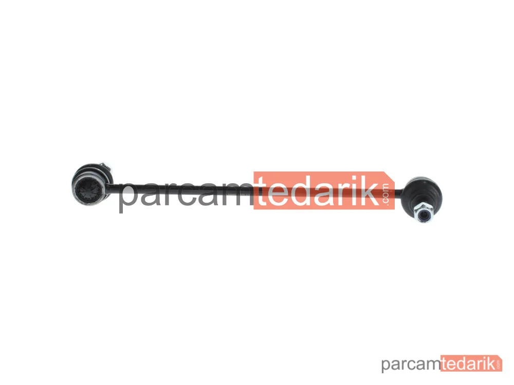 BOSCH 0986141392 | Z Rot (Ön) — Volvo V60 I, Volvo V70 III, Volvo S80 II