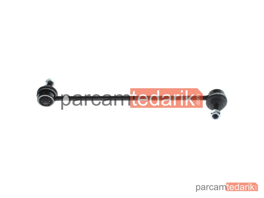 BOSCH 0986141392 | Z Rot (Ön) — Volvo V60 I, Volvo V70 III, Volvo S80 II