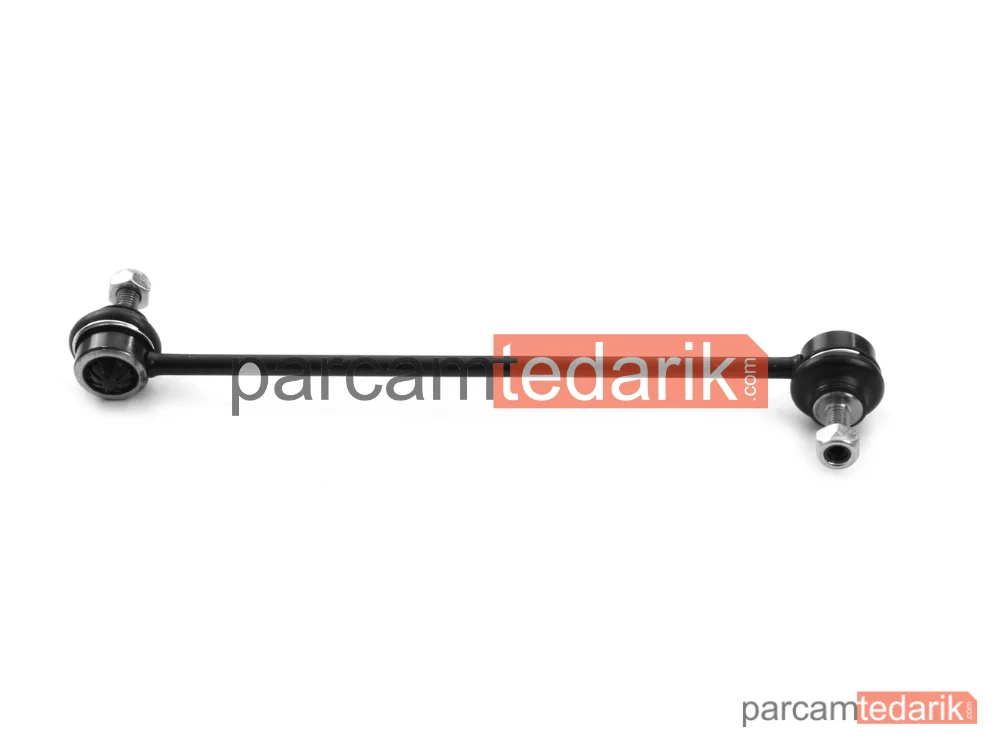 0986141392 | Z Rot (Ön) — Volvo V60 I, Volvo V70 III, Volvo S80 II