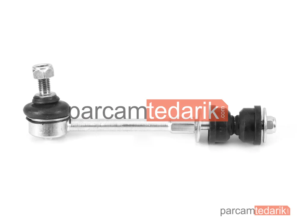 BOSCH 0986141394 | Z Rot (Arka) — Volvo V60 I, Volvo V70 III, Volvo S80 II