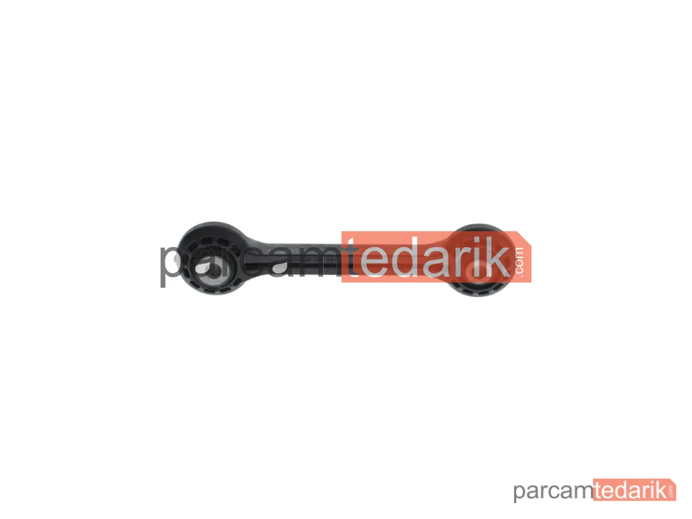 0986141410 | Z Rot (Ön) — Audi A5, Audi A7, Audi A5 Cabrio