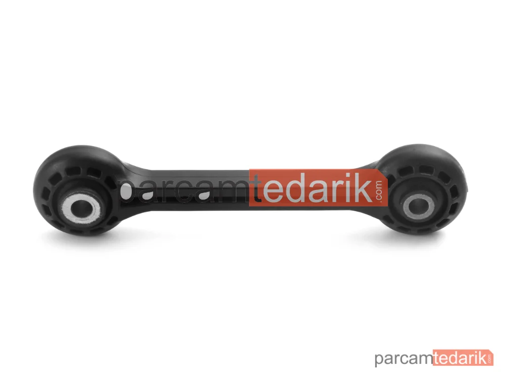 BOSCH 0986141410 | Z Rot (Ön) — Audi A5, Audi A7, Audi A5 Cabrio