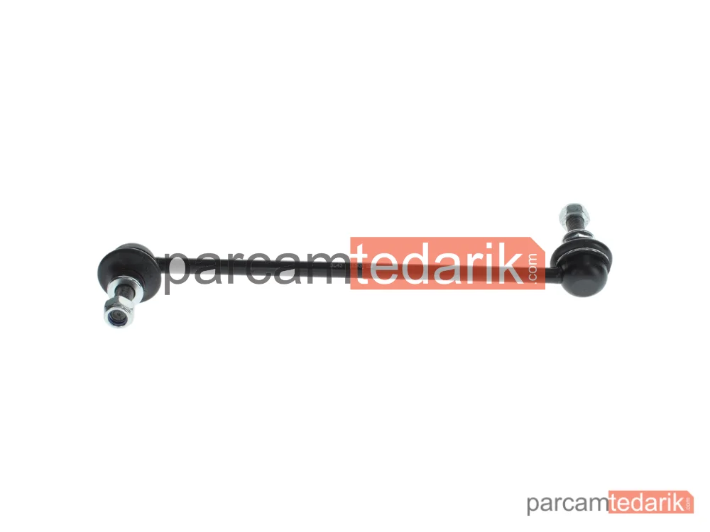 Z Rot (Ön, Sol) — Nissan X-Trail III, Nissan Qashqai I, Nissan X-Trail II - 0986141415