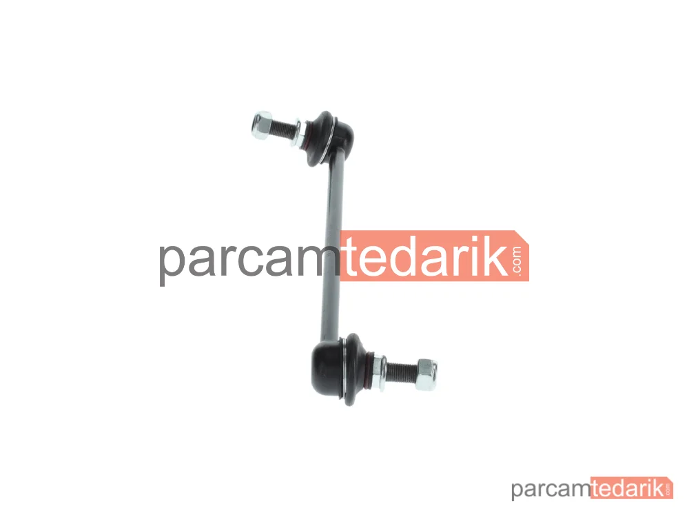 BOSCH 0986141415 | Z Rot (Ön, Sol) — Nissan X-Trail III, Nissan Qashqai I, Nissan X-Trail II
