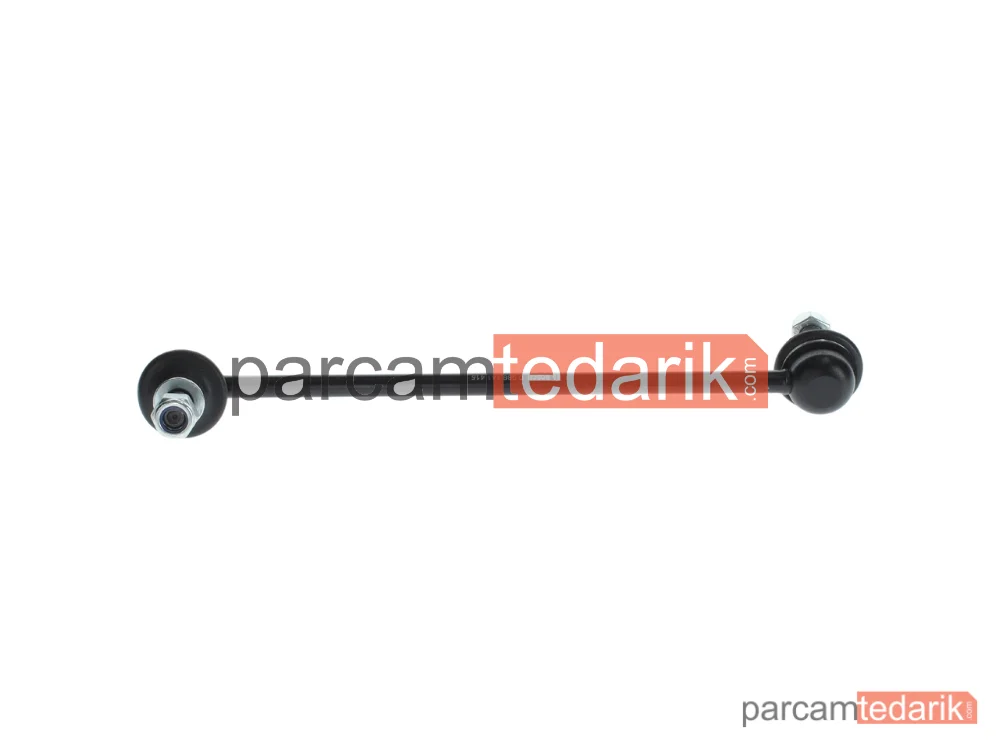 BOSCH 0986141415 | Z Rot (Ön, Sol) — Nissan X-Trail III, Nissan Qashqai I, Nissan X-Trail II