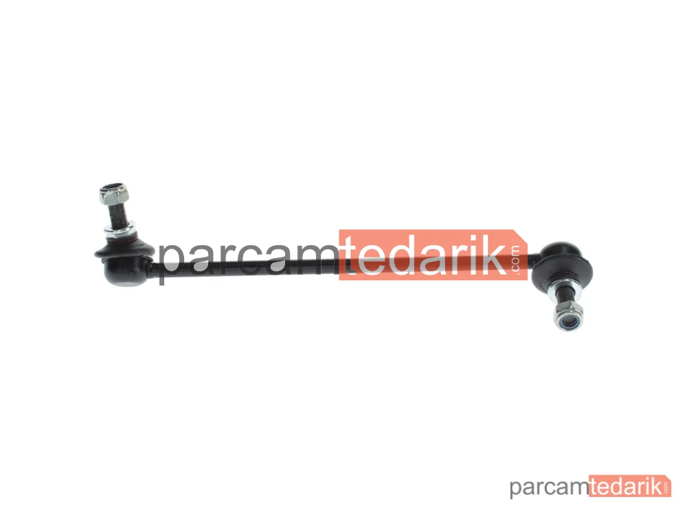 BOSCH 0986141416 | Z Rot (Ön, Sağ) — Nissan X-Trail III, Nissan Qashqai I, Nissan X-Trail II