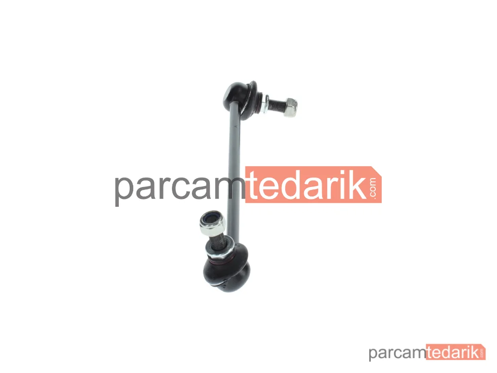 BOSCH 0986141416 | Z Rot (Ön, Sağ) — Nissan X-Trail III, Nissan Qashqai I, Nissan X-Trail II