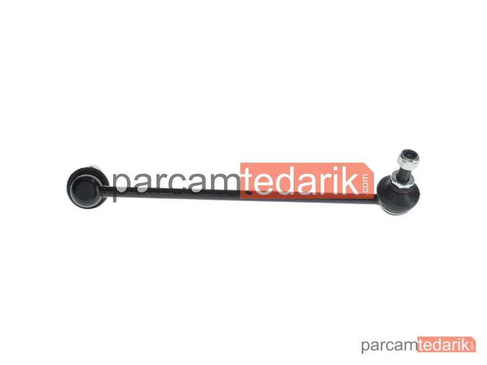 BOSCH 0986141416 | Z Rot (Ön, Sağ) — Nissan X-Trail III, Nissan Qashqai I, Nissan X-Trail II