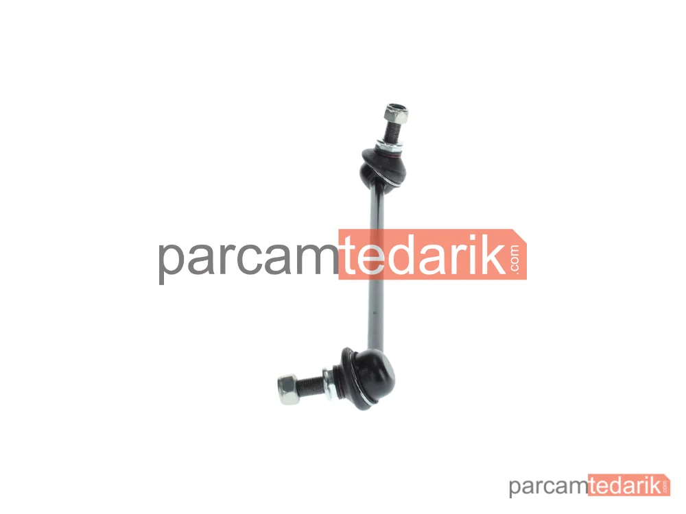 BOSCH 0986141416 | Z Rot (Ön, Sağ) — Nissan X-Trail III, Nissan Qashqai I, Nissan X-Trail II