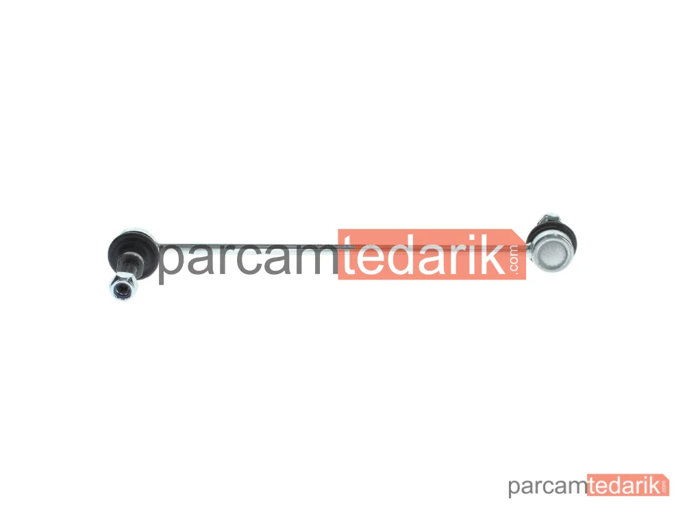 BOSCH 0986141431 | Z Rot (Ön) — Renault Megane III, Renault Megane III Coupe, Renault Megane CC