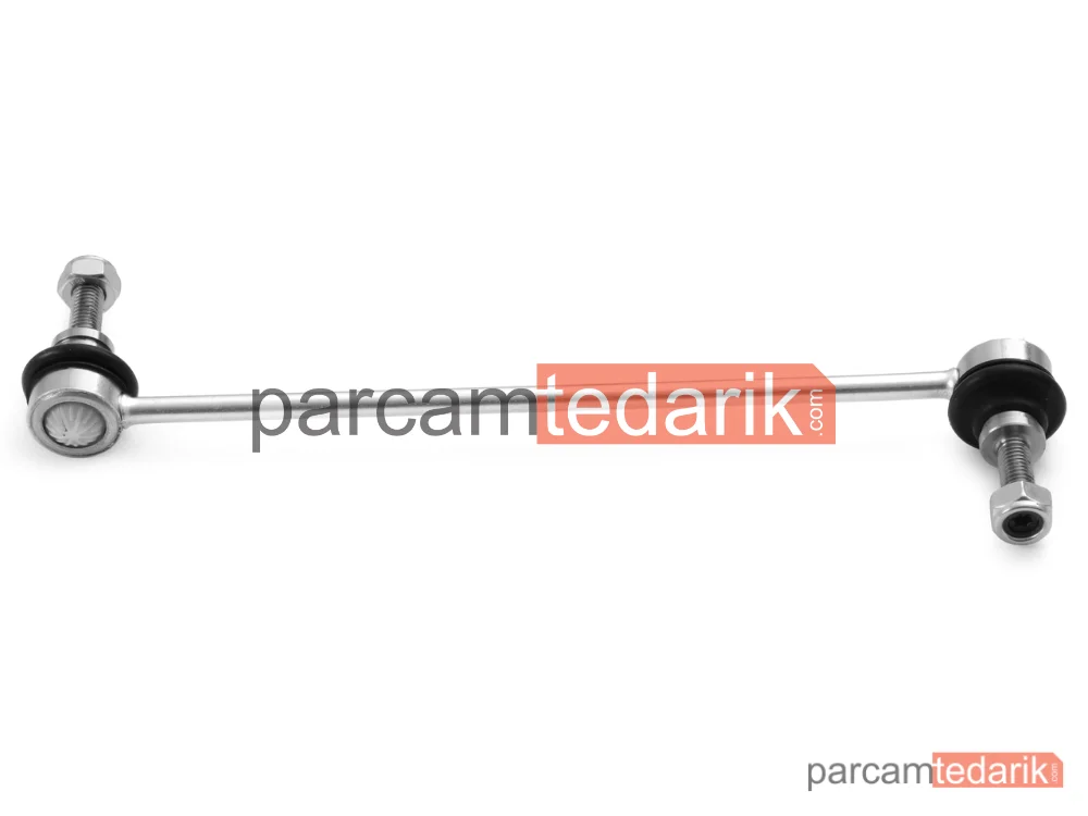 Z Rot (Ön) — Renault Megane III, Renault Megane III Coupe, Renault Megane CC - 0986141431