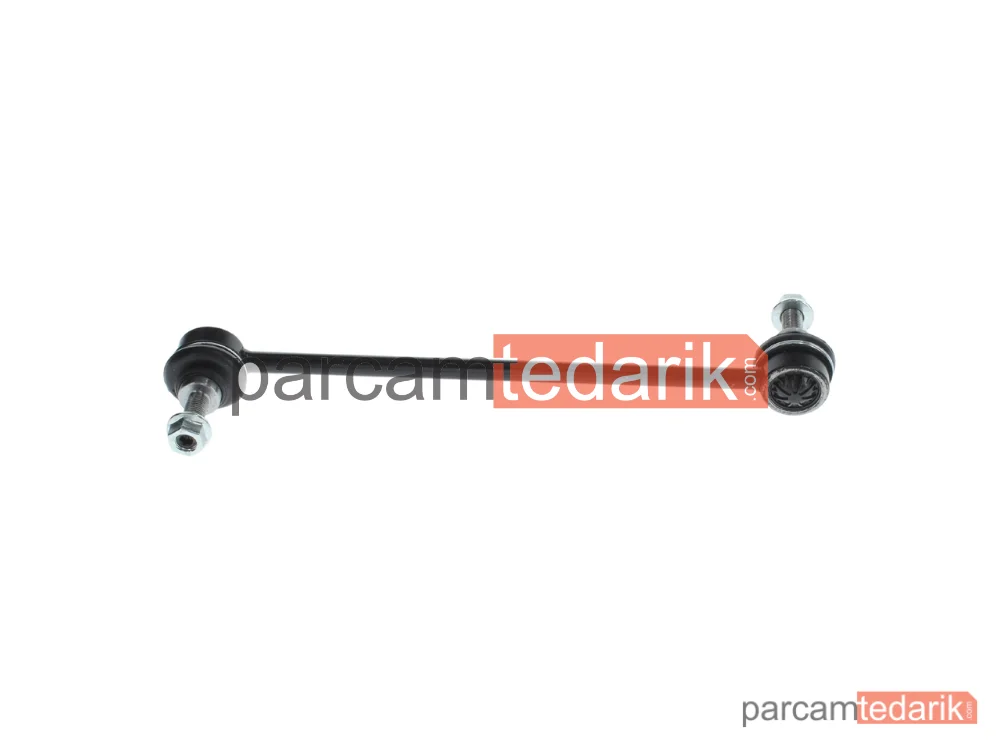 Z Rot (Ön) — Renault Megane III, Renault Megane CC, Renault Scénic III - 0986141432