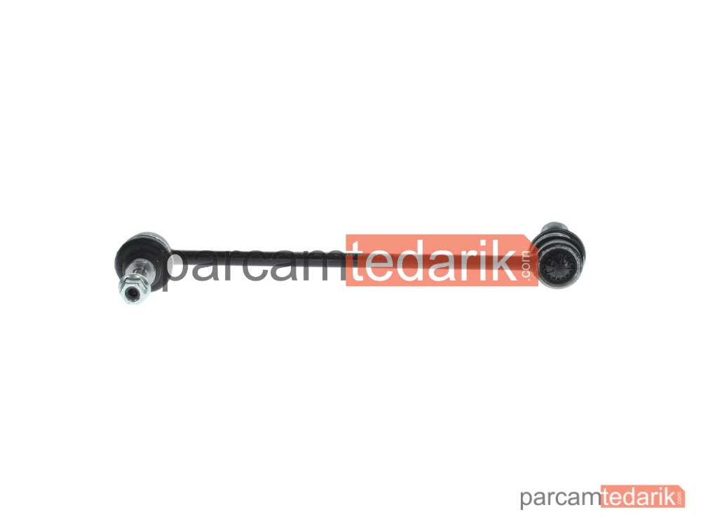 BOSCH 0986141432 | Z Rot (Ön) — Renault Megane III, Renault Megane CC, Renault Scénic III