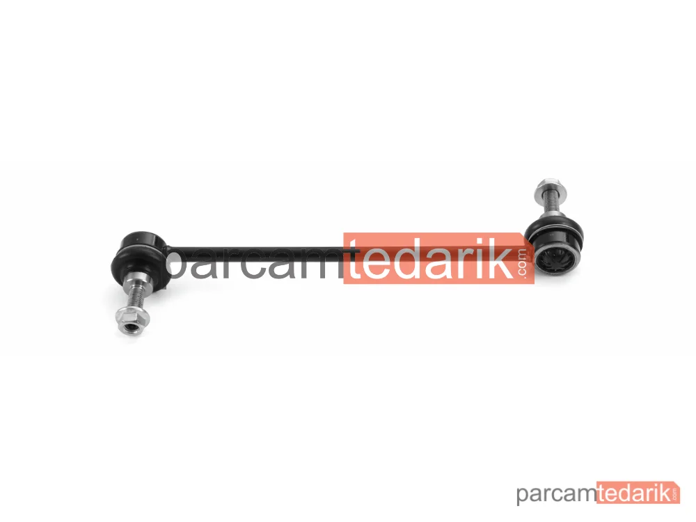 BOSCH 0986141432 | Z Rot (Ön) — Renault Megane III, Renault Megane CC, Renault Scénic III
