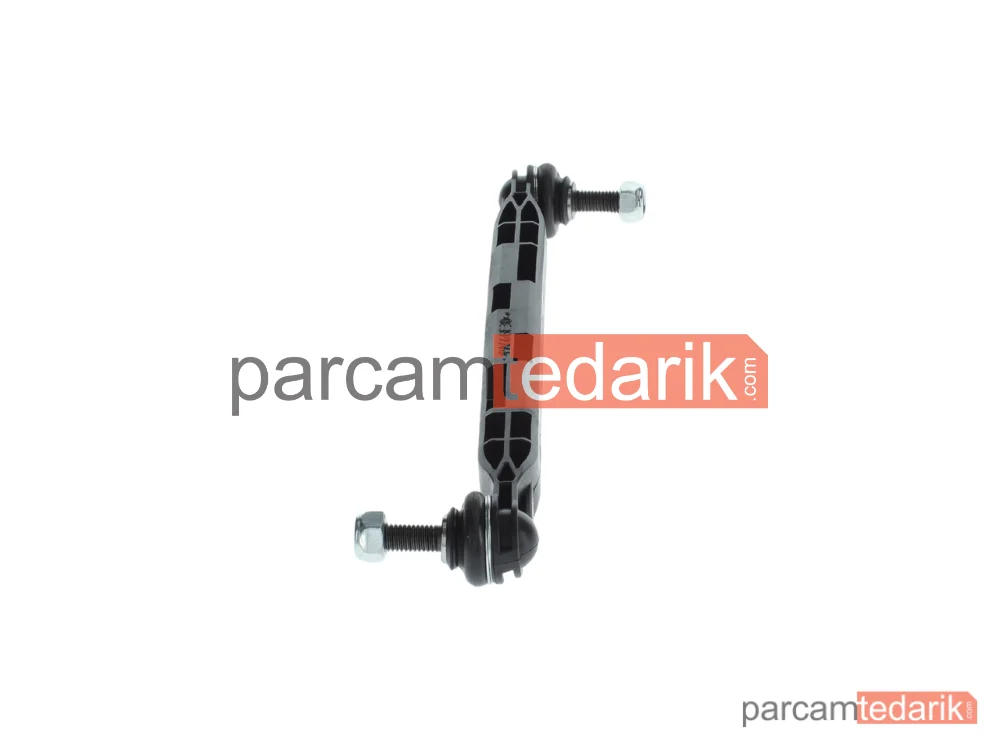 BOSCH 0986141444 | Z Rot (Ön) — Opel Insignia A, Opel Zafira Tourer C, Opel Astra J