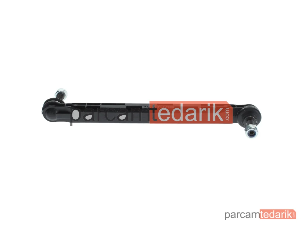 BOSCH 0986141444 | Z Rot (Ön) — Opel Insignia A, Opel Zafira Tourer C, Opel Astra J