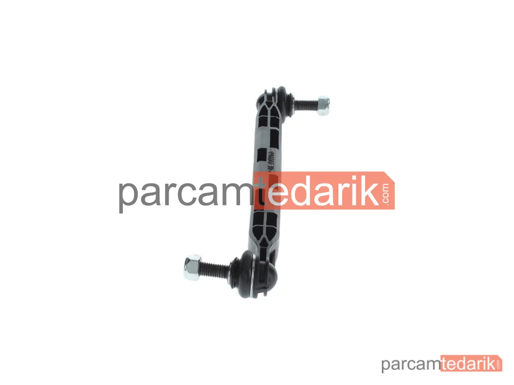 BOSCH 0986141444 | Z Rot (Ön) — Opel Insignia A, Opel Zafira Tourer C, Opel Astra J