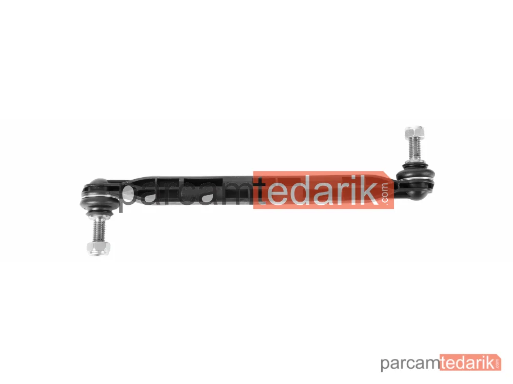 BOSCH 0986141444 | Z Rot (Ön) — Opel Insignia A, Opel Zafira Tourer C, Opel Astra J