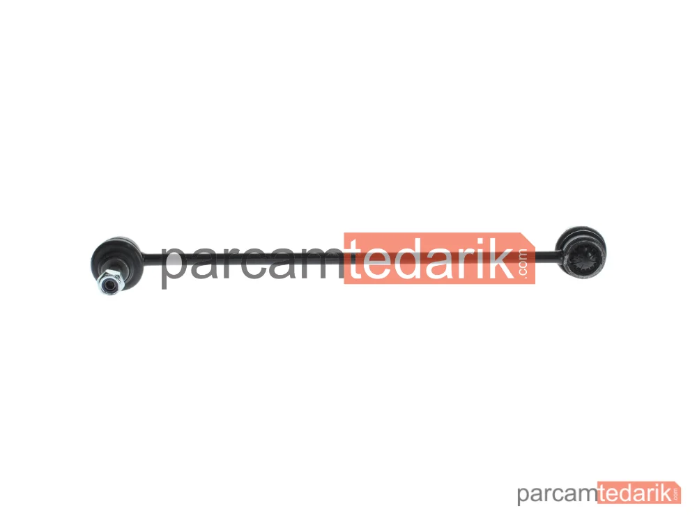 BOSCH 0986141447 | Z Rot (Ön) — Nissan NV400, Opel Movano B, Renault Master III