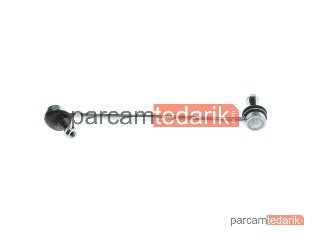 BOSCH 0986141452 | Z Rot (Ön) — Fiat Grande Punto, Fiat Punto Evo, Opel Corsa D