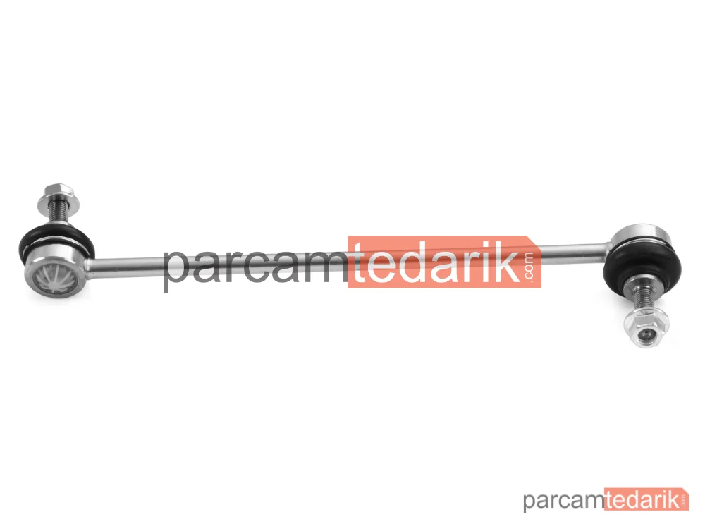 Z Rot (Ön) — Fiat Grande Punto, Fiat Punto Evo, Opel Corsa D - 0986141452