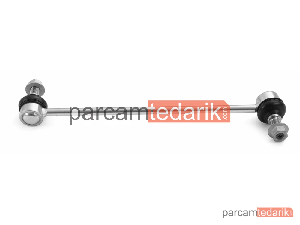 BOSCH 0986141453 | Z Rot (Ön) — BMW 5 Touring, BMW 5, BMW 6 Coupe