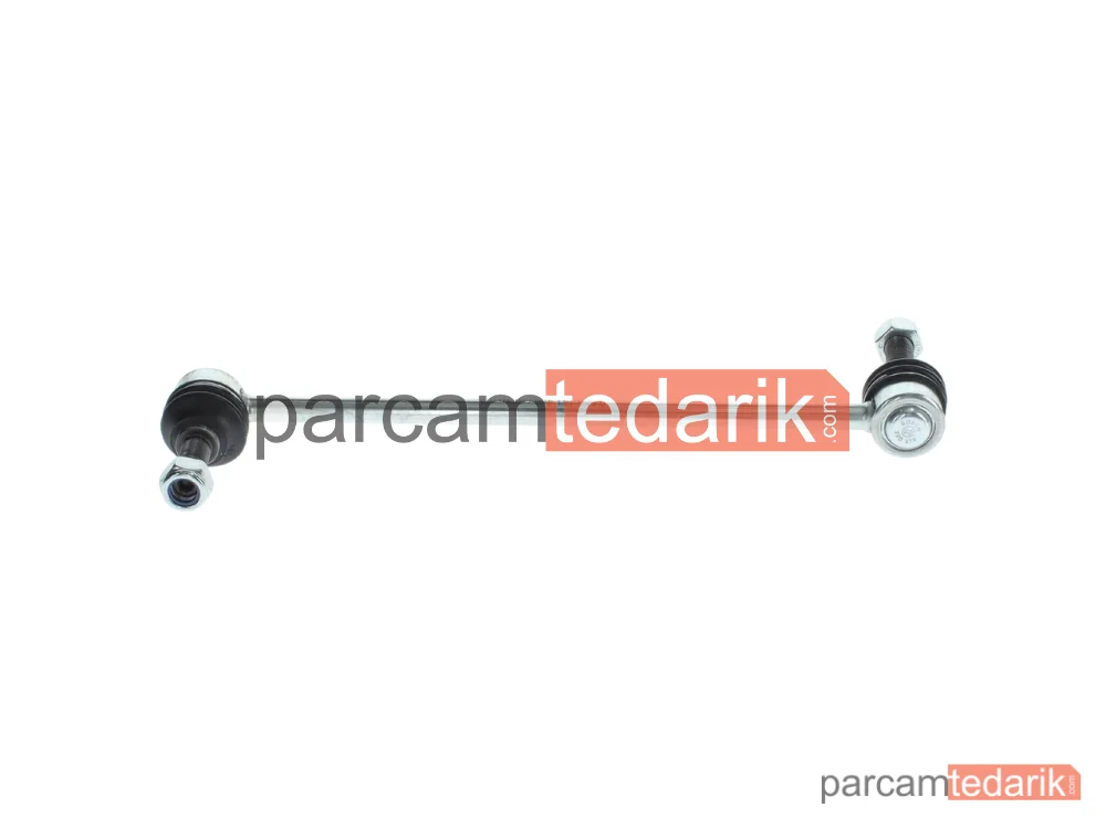 BOSCH 0986141456 | Z Rot (Ön) — Nissan Qashqai I, Nissan Juke, Renault Kadjar