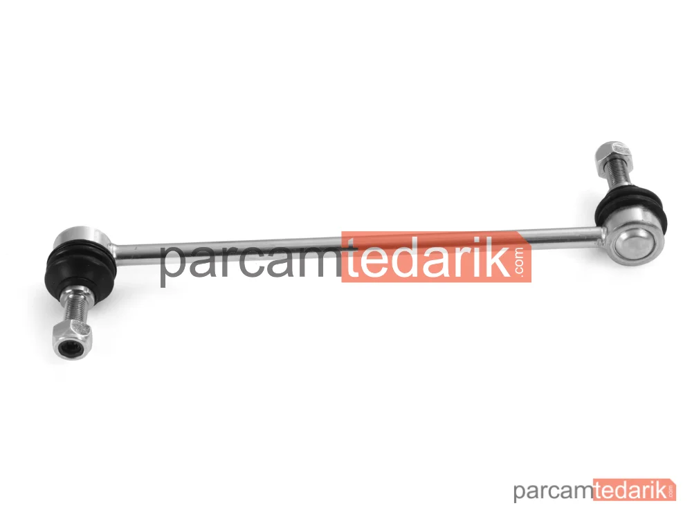 Z Rot (Ön) — Nissan Qashqai I, Nissan Juke, Renault Kadjar - 0986141456