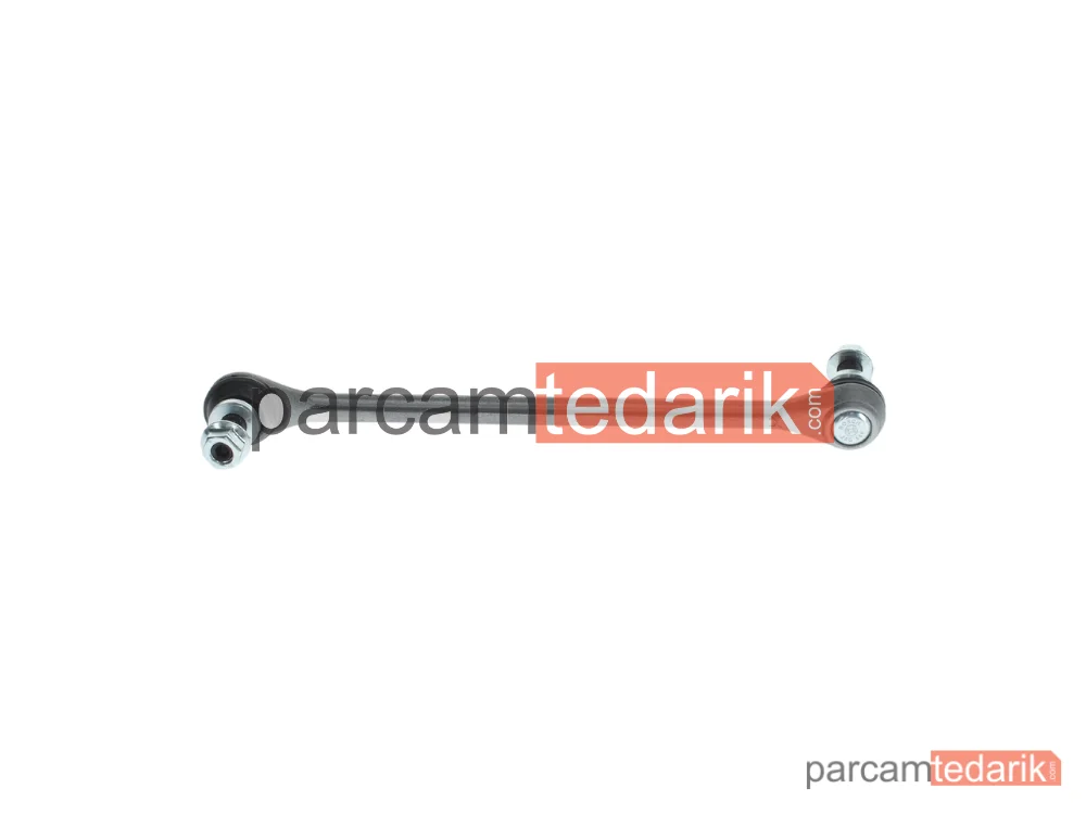 BOSCH 0986141462 | Z Rot (Ön) — Ford Tourneo Courier B460 Mpv, Ford Transit Courier B460