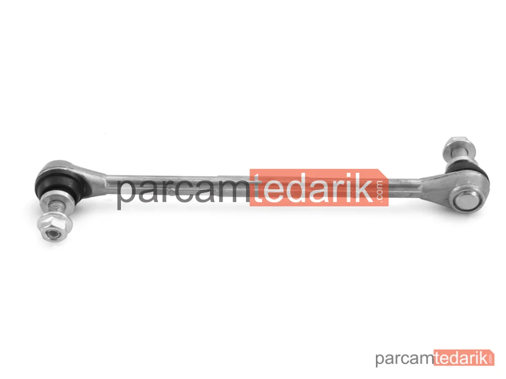 BOSCH 0986141462 | Z Rot (Ön) — Ford Tourneo Courier B460 Mpv, Ford Transit Courier B460