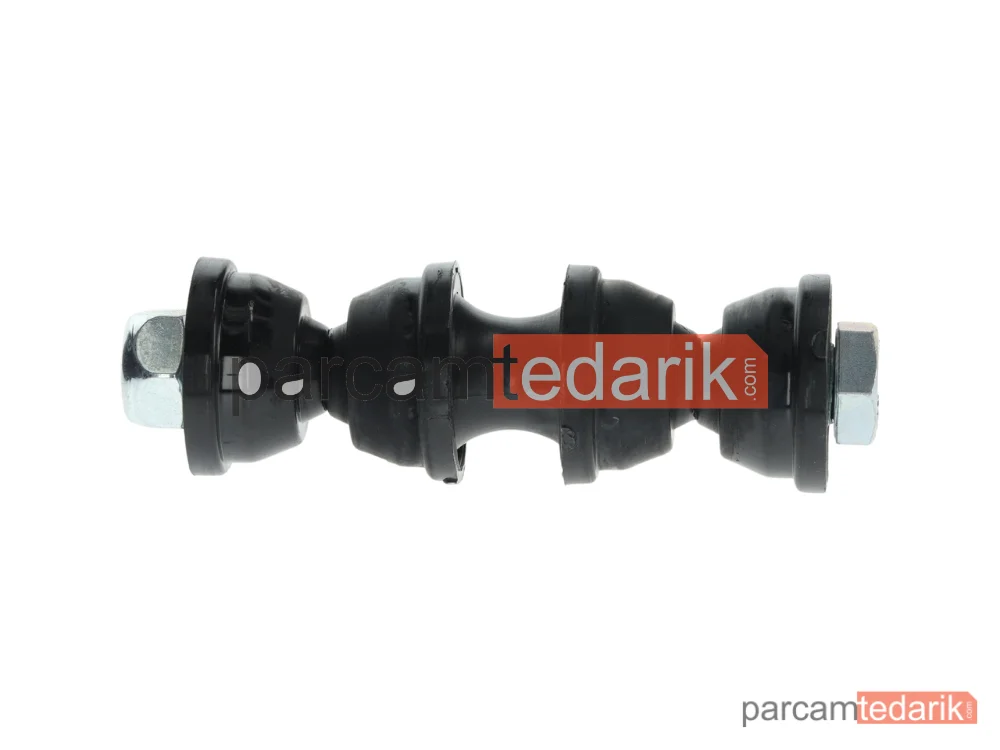 0986141471 | Z Rot (Arka) — Ford Focus III, Volvo S40 II, Ford C-Max