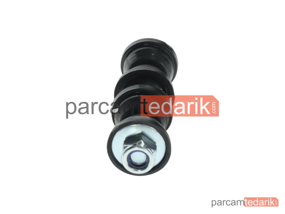 BOSCH 0986141471 | Z Rot (Arka) — Ford Focus III, Volvo S40 II, Ford C-Max