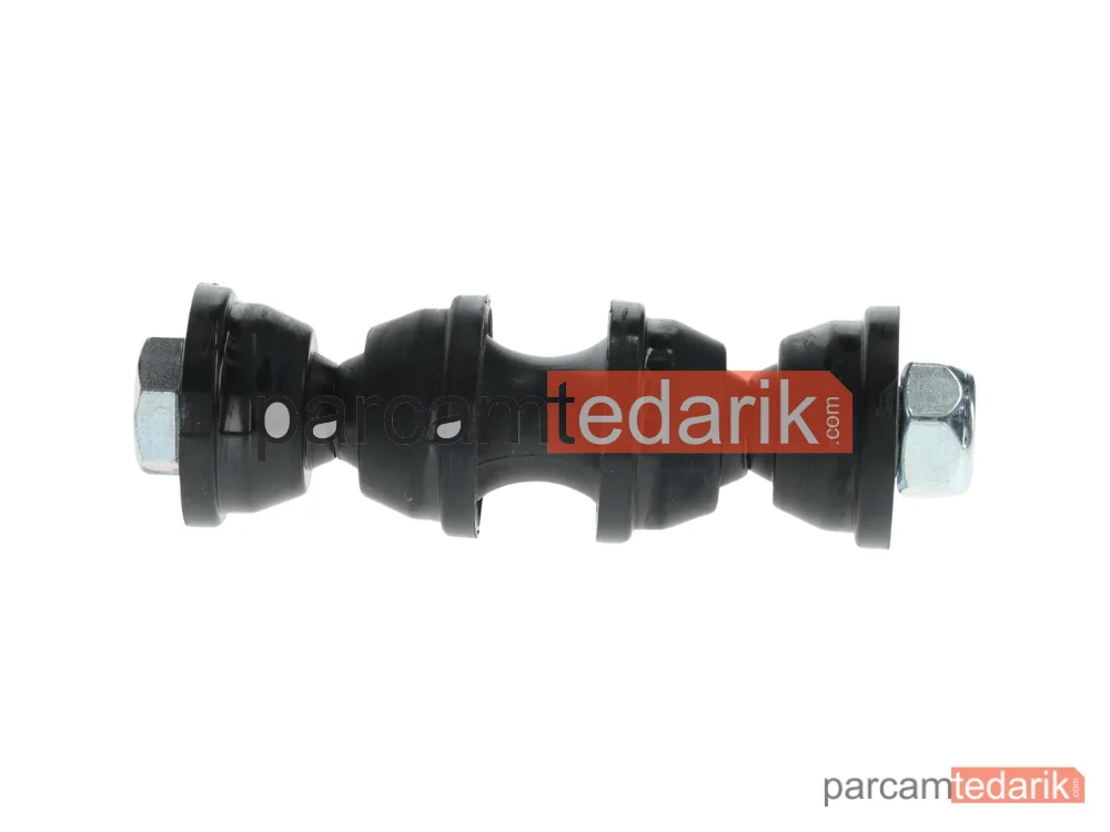 BOSCH 0986141471 | Z Rot (Arka) — Ford Focus III, Volvo S40 II, Ford C-Max