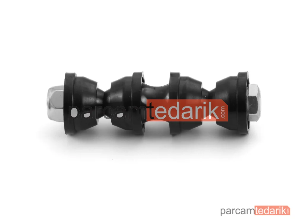 BOSCH 0986141471 | Z Rot (Arka) — Ford Focus III, Volvo S40 II, Ford C-Max