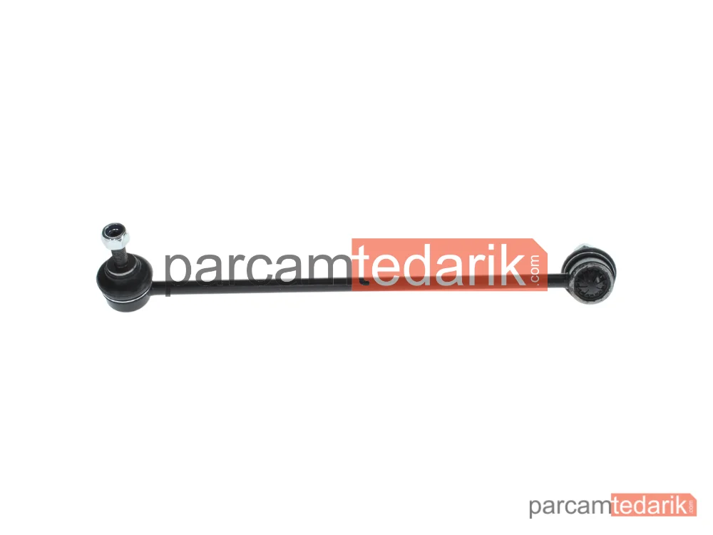 BOSCH 0986141485 | Z Rot (Ön, Sol) — BMW 1, BMW 3, BMW 4 Gran Coupe