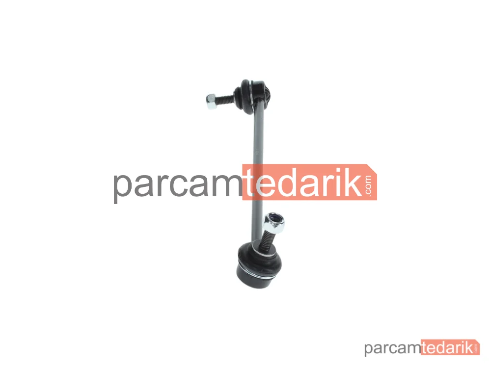 BOSCH 0986141485 | Z Rot (Ön, Sol) — BMW 1, BMW 3, BMW 4 Gran Coupe