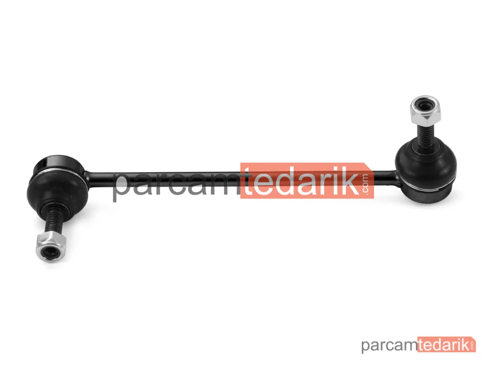 BOSCH 0986141485 | Z Rot (Ön, Sol) — BMW 1, BMW 3, BMW 4 Gran Coupe