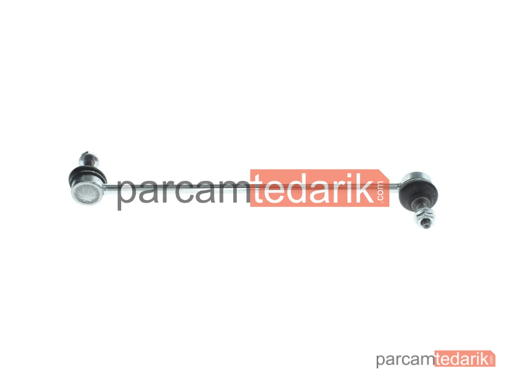 BOSCH 0986141489 | Z Rot (Ön) — Opel Corsa E, Suzuki Ignis III, Opel Adam