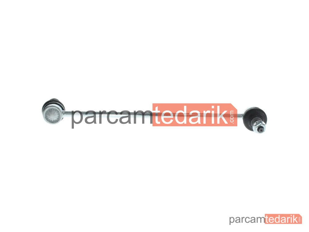 BOSCH 0986141489 | Z Rot (Ön) — Opel Corsa E, Suzuki Ignis III, Opel Adam