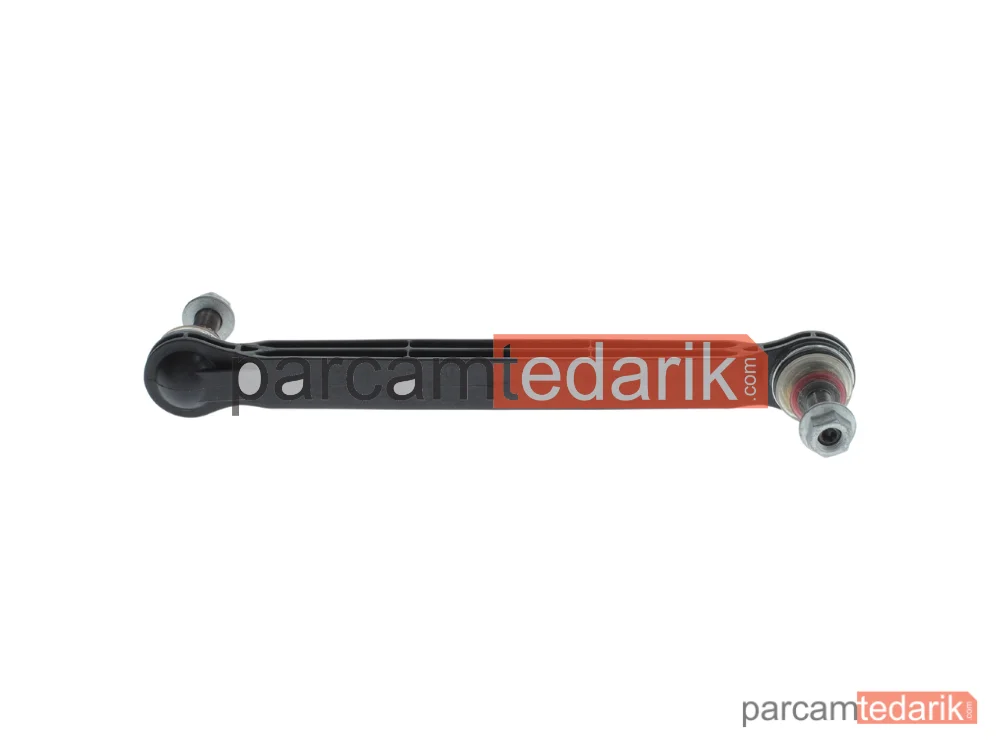 0986141516 | Z Rot — Fiat 500X, Jeep Compass, Jeep Renegade Suv
