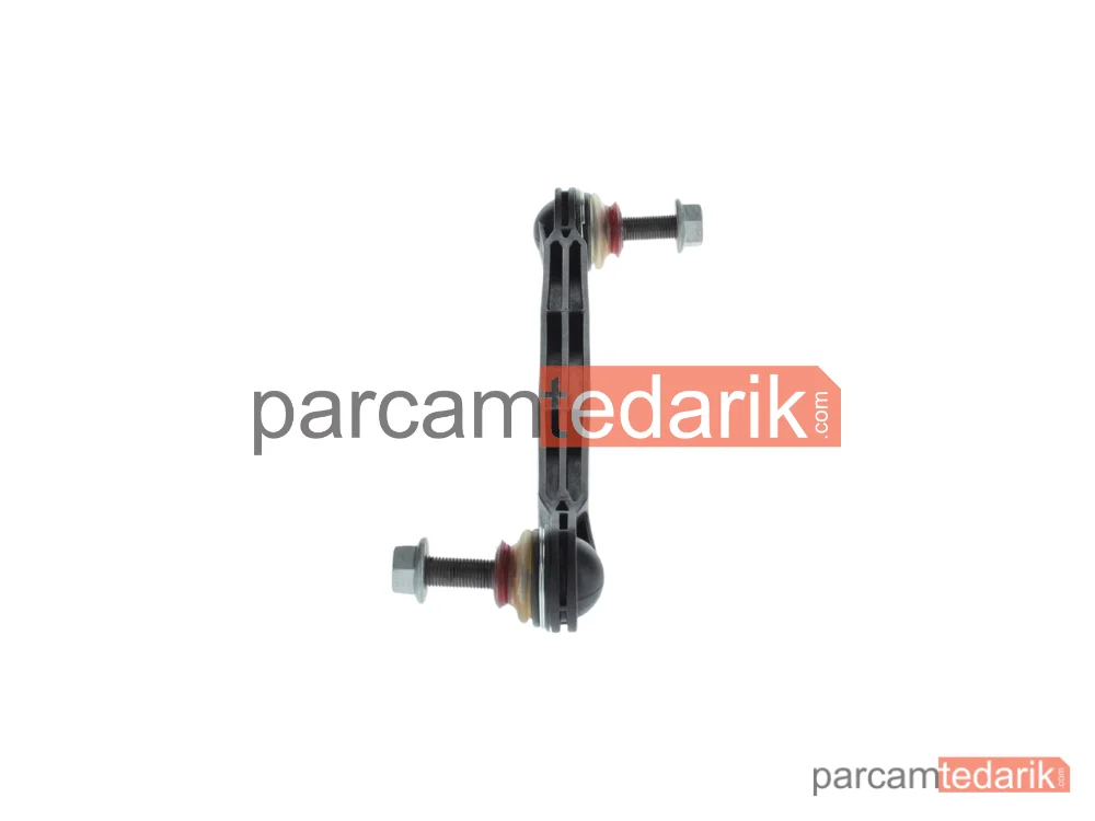 BOSCH 0986141516 | Z Rot — Fiat 500X, Jeep Compass, Jeep Renegade Suv