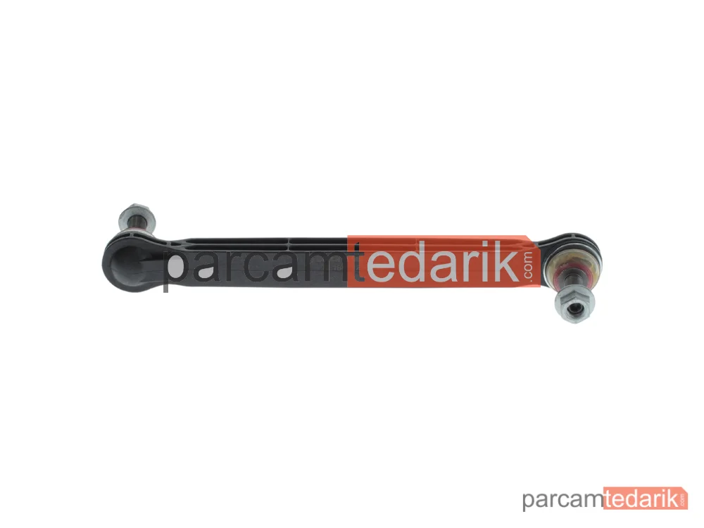 BOSCH 0986141516 | Z Rot — Fiat 500X, Jeep Compass, Jeep Renegade Suv