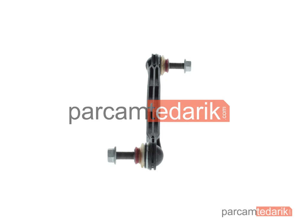 BOSCH 0986141516 | Z Rot — Fiat 500X, Jeep Compass, Jeep Renegade Suv