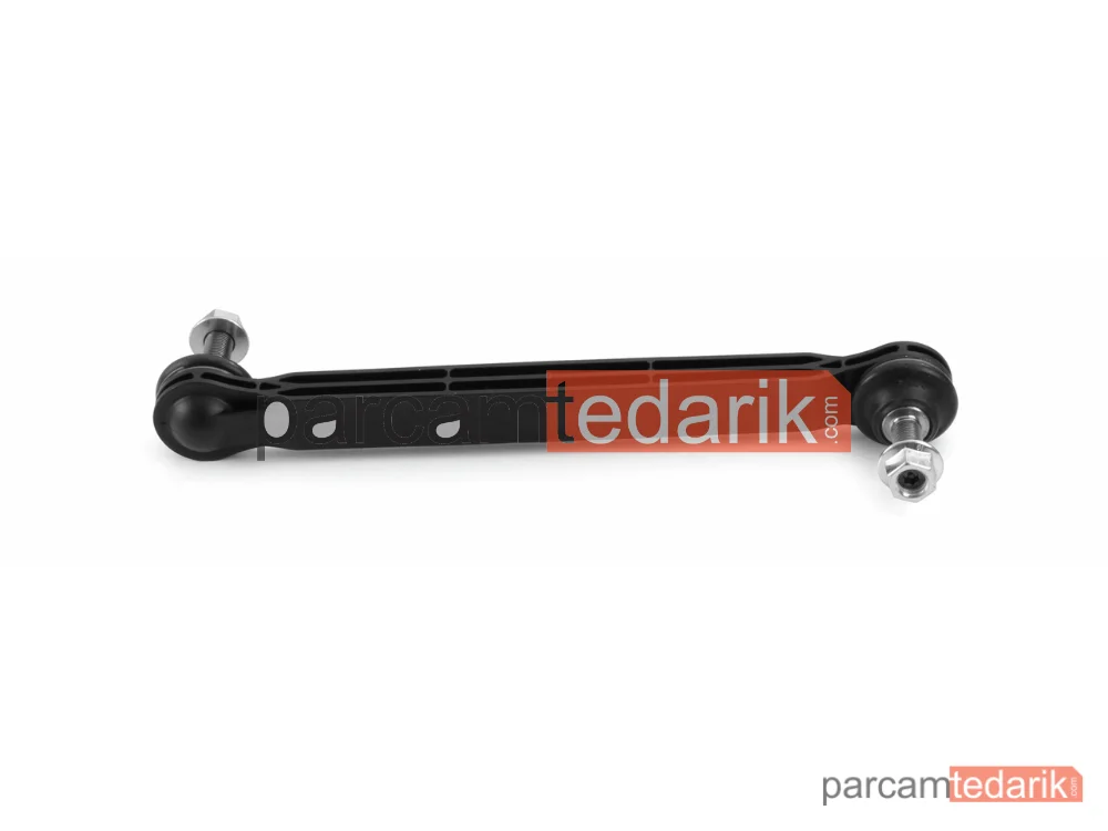 BOSCH 0986141516 | Z Rot — Fiat 500X, Jeep Compass, Jeep Renegade Suv