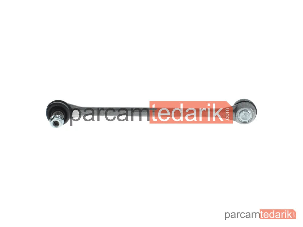 BOSCH 0986141521 | Z Rot (Ön) — Renault Megane IV, Renault Megane IV Grandtour, Renault Scénic IV