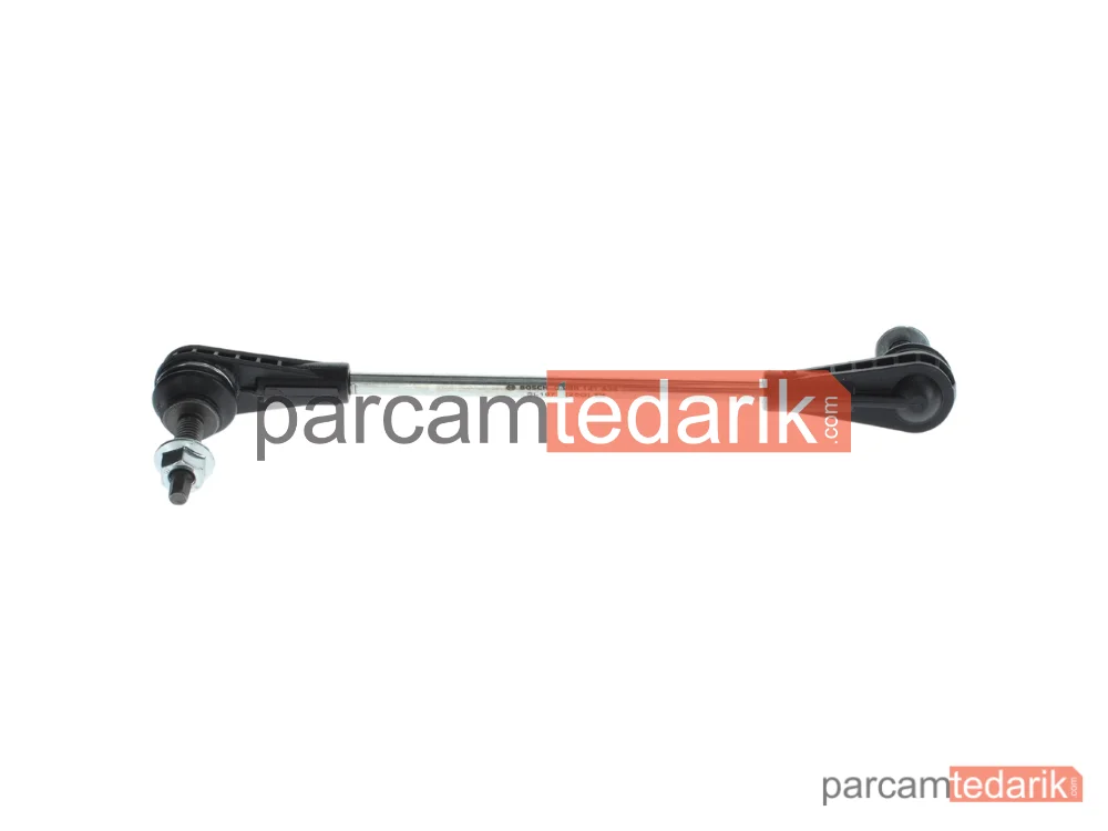 BOSCH 0986141536 | Z Rot (Ön, Sağ) — Opel Astra K, Opel Astra K Kombi